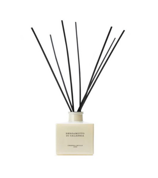 Bergamotto di Calabria - 8.4 fl oz/250 ml L Reed Diffuser