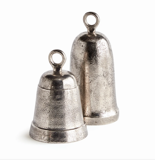 La Taverna Grande Bells