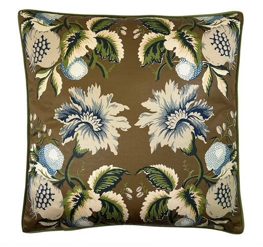 Lee Pillow 22"
