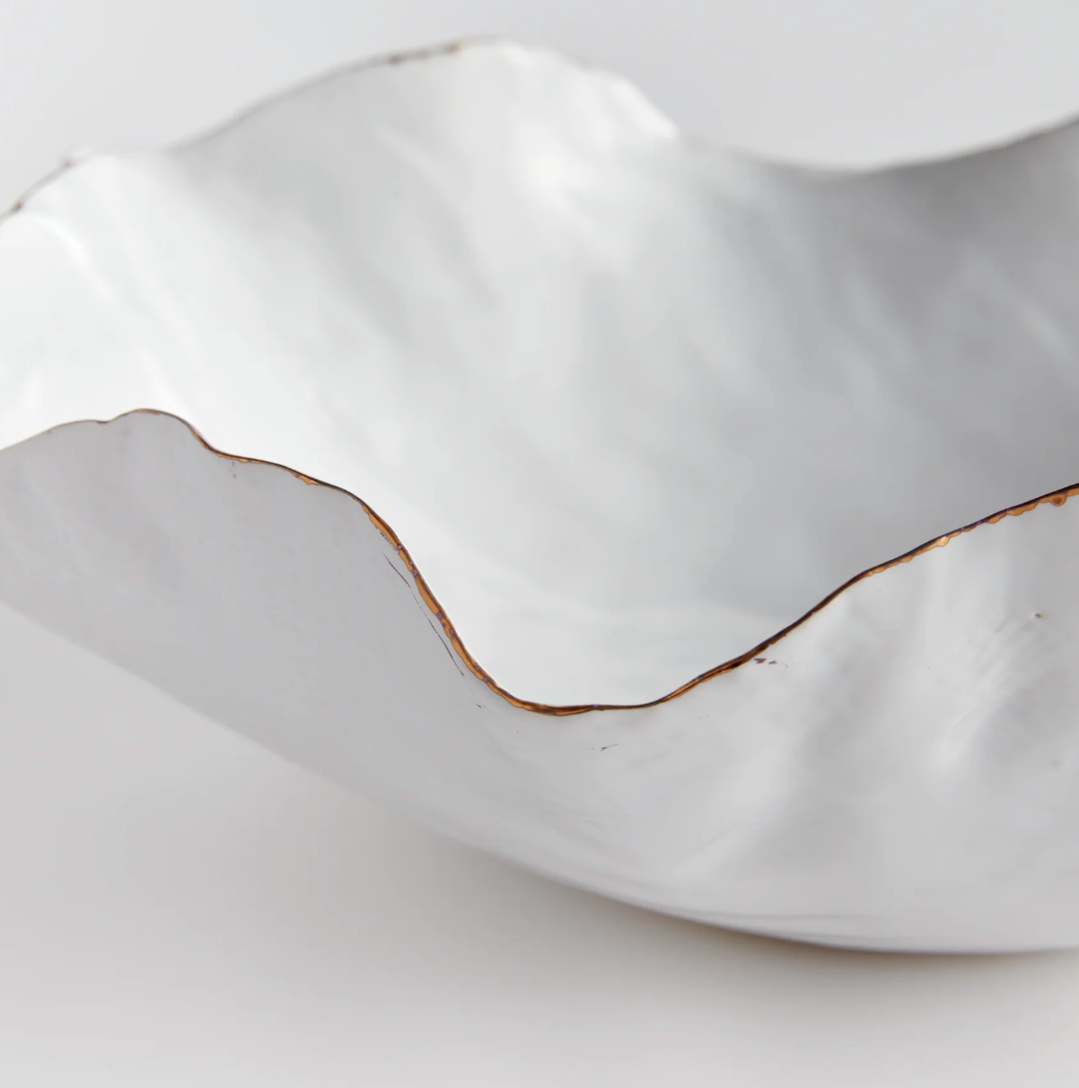 Maribella Decorative Tray