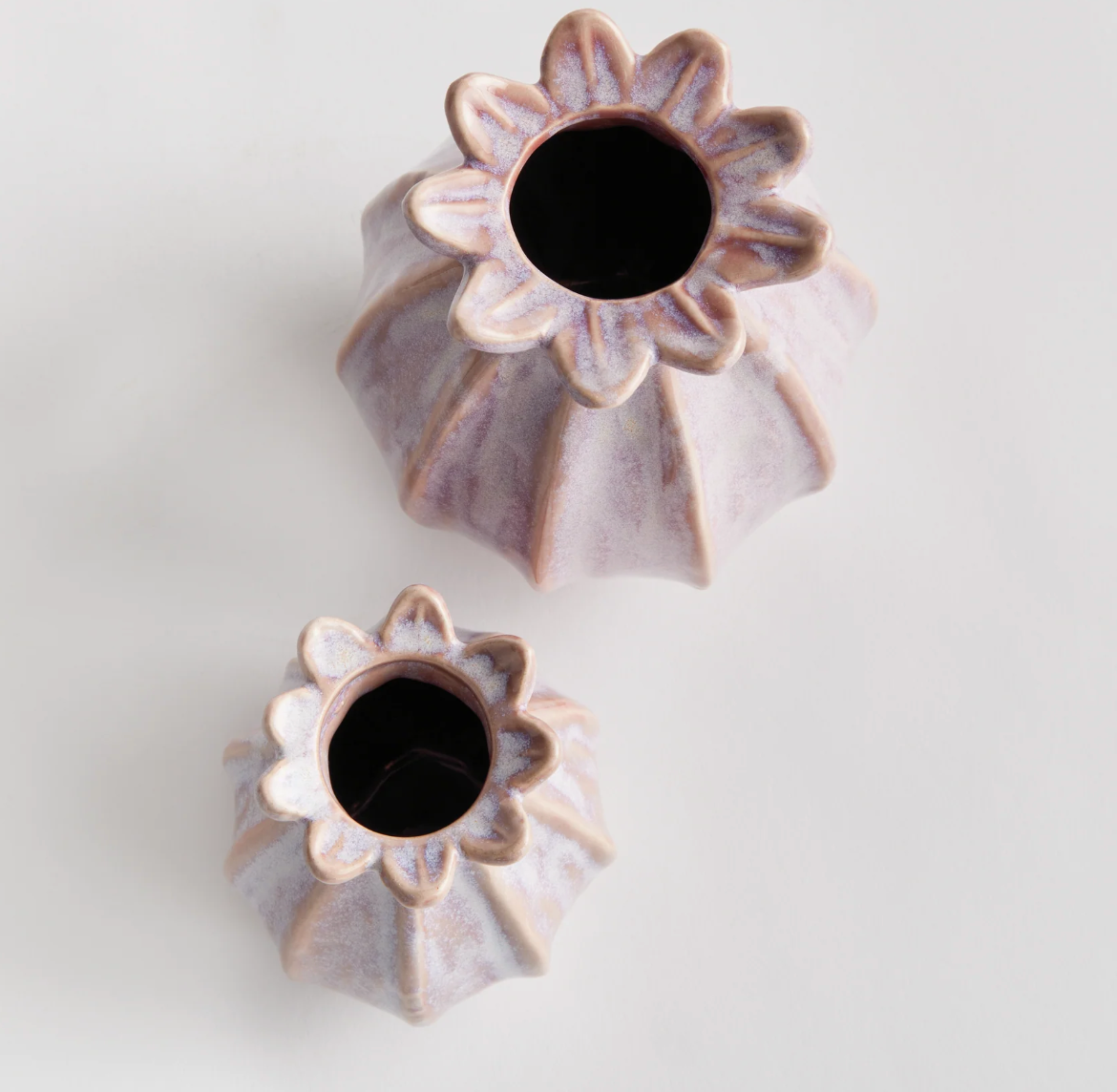 Lavinia Bud Vase