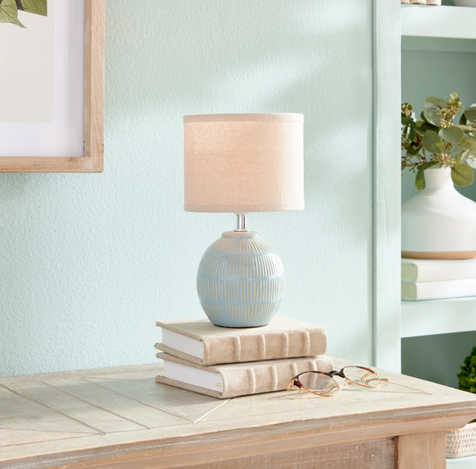 Antoni Mini Lamp
