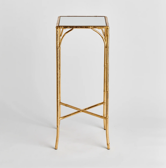 Daphne Accent Table