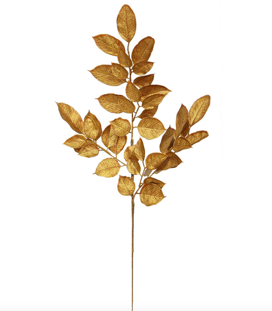 Lemon Foliage Spray