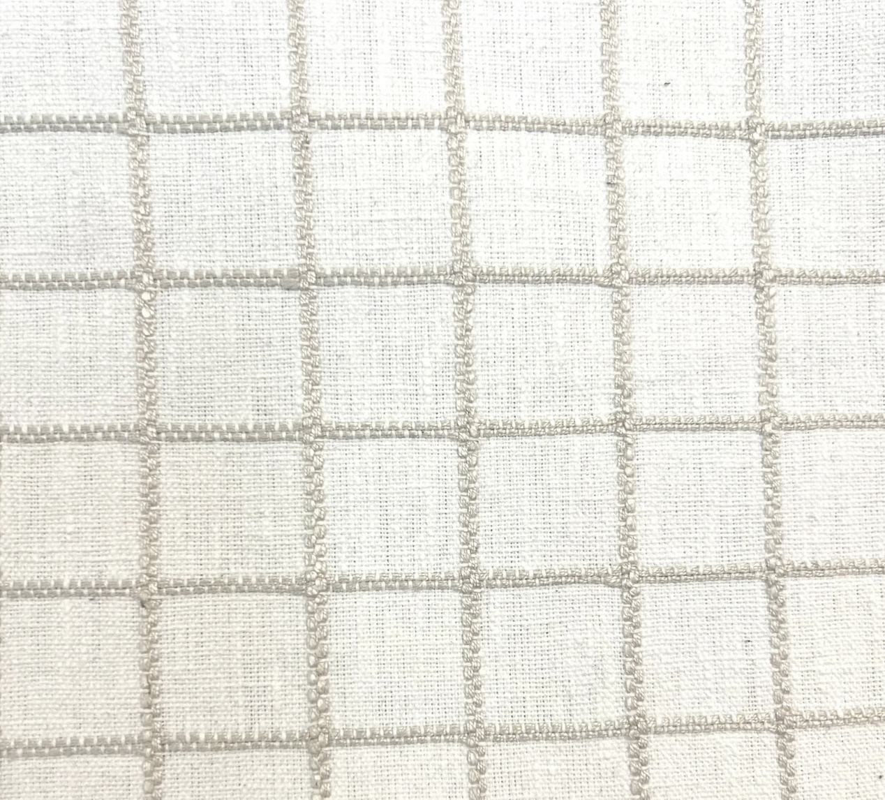 Neutral Ground Pillow