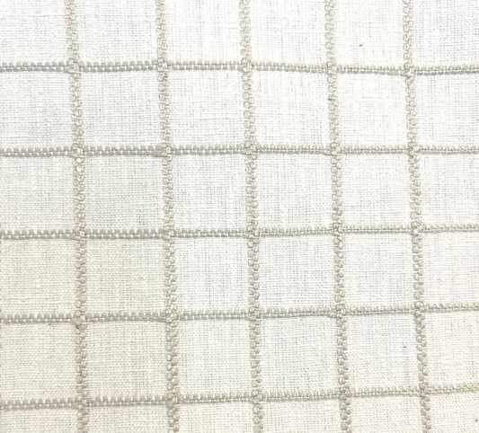 Neutral Ground Pillow