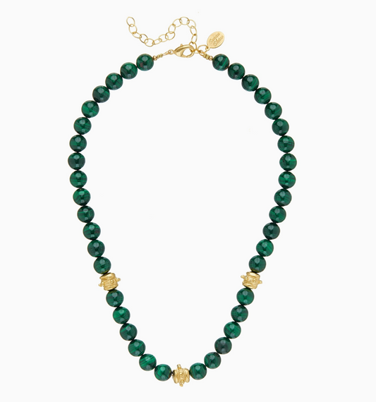Bailey Necklace