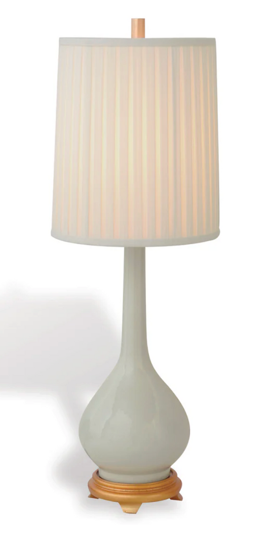 Daniel White Lamp