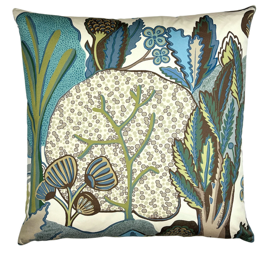 Elodie Pillow