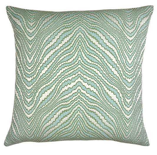 Ally Pillow