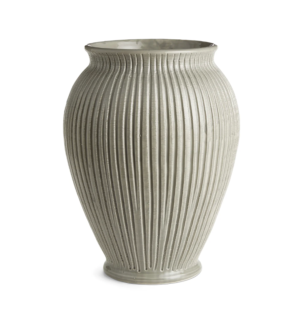 Graffio Grande Urn