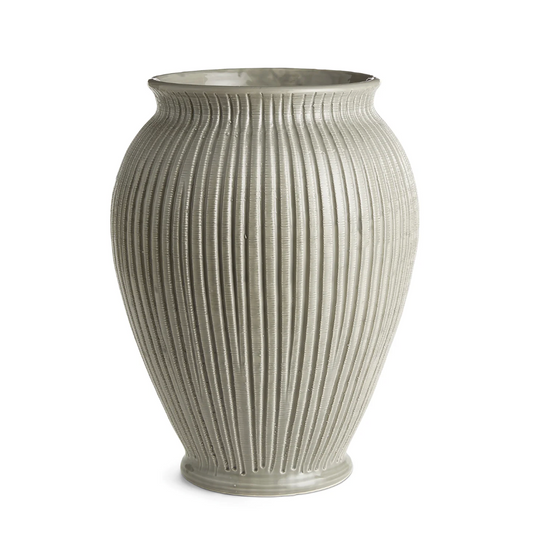 Graffio Grande Urn