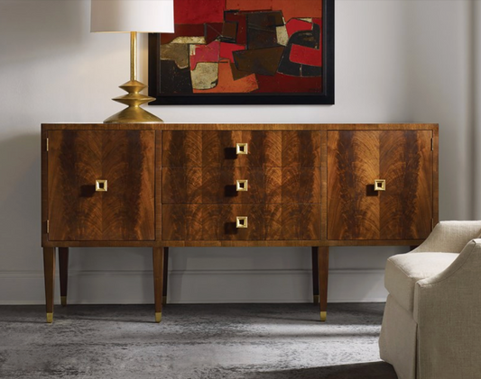 Avignon Sideboard