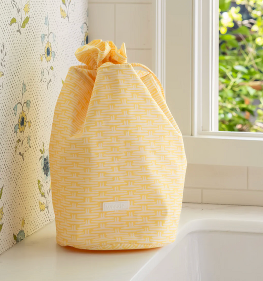 Wet Bag