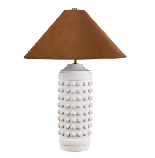Kendra Table Lamp