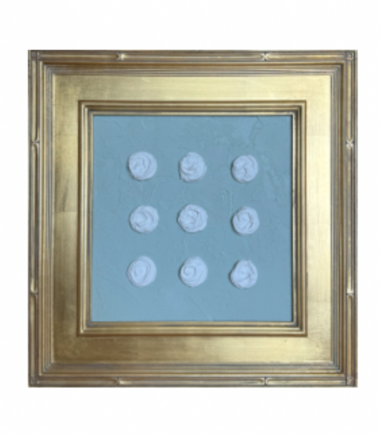 Cotswold Mini Collection #3