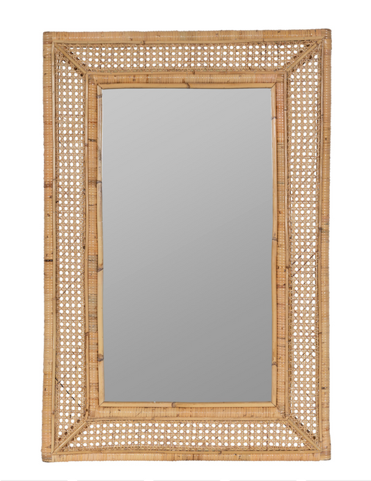 Jameson Wall Mirror