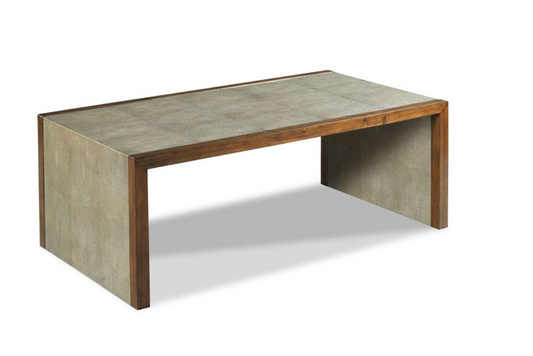 Savoye Cocktail Table