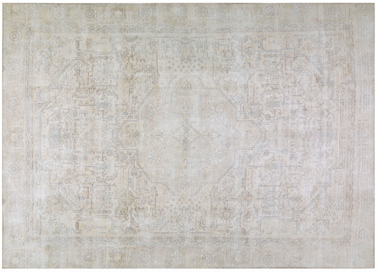 Rug 8 x 12