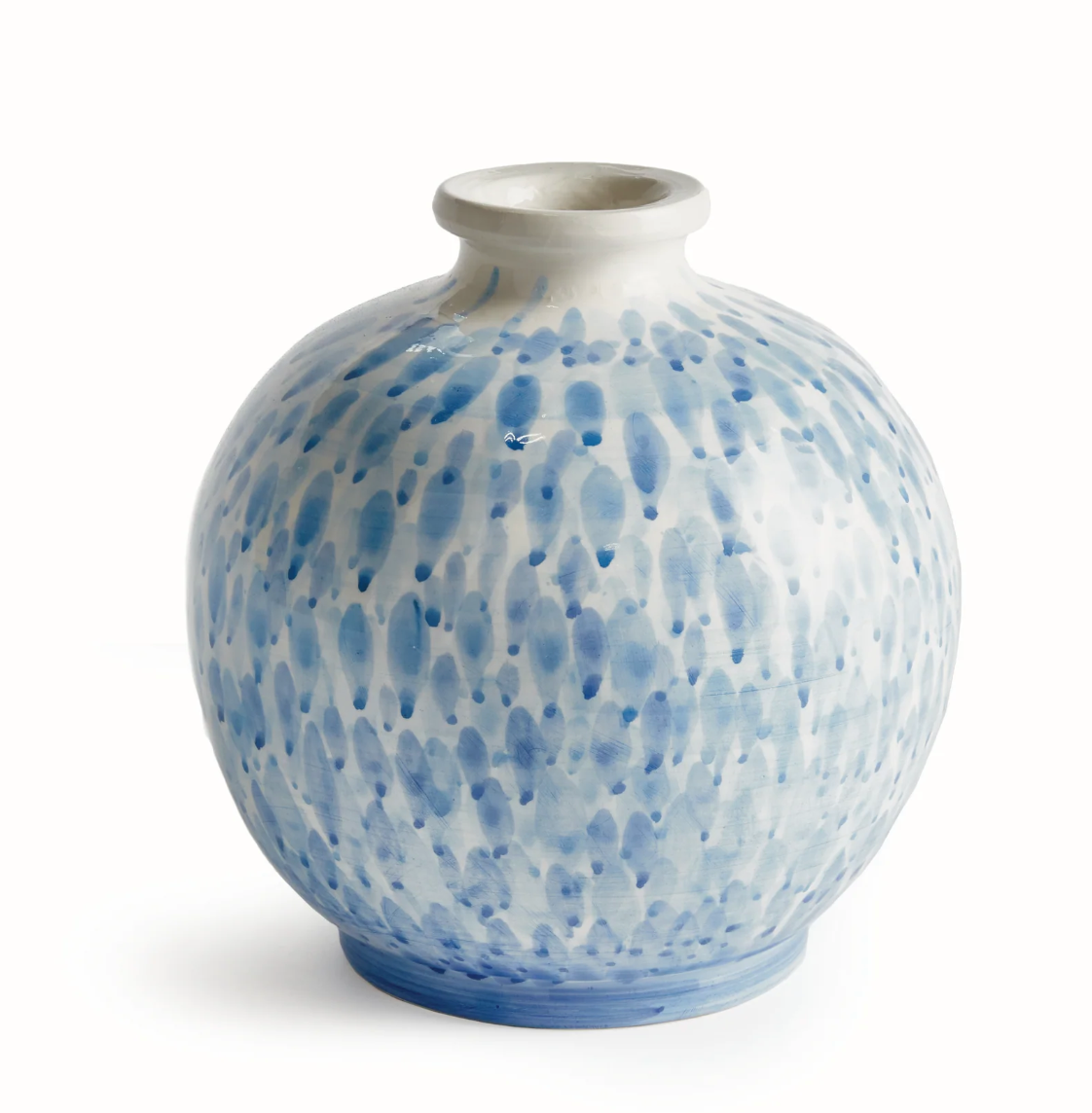 Cascata Vase - Thumbnail 2