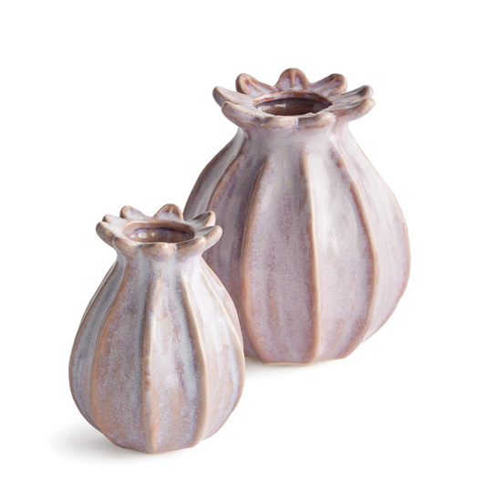 Lavinia Bud Vase