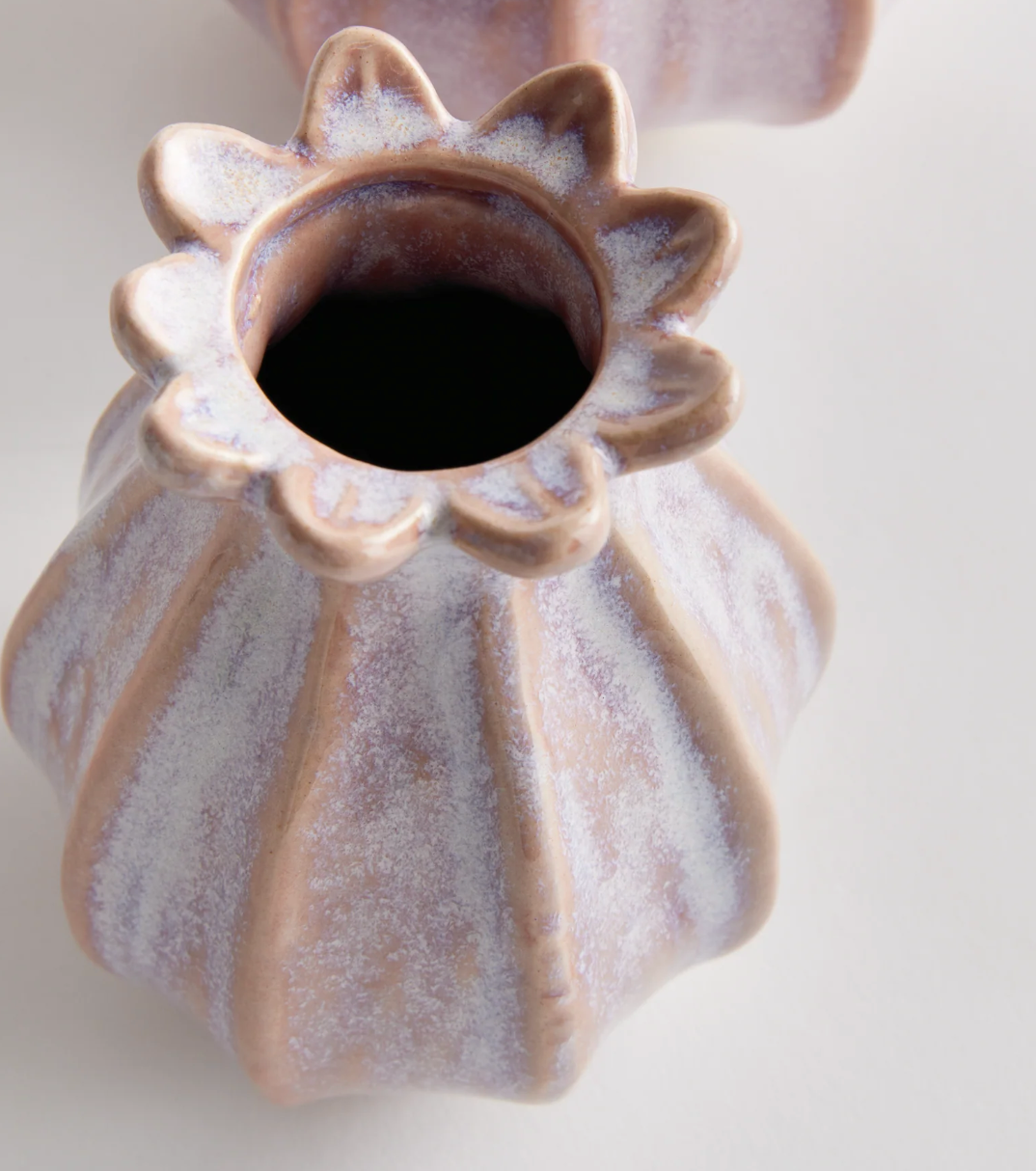 Lavinia Bud Vase