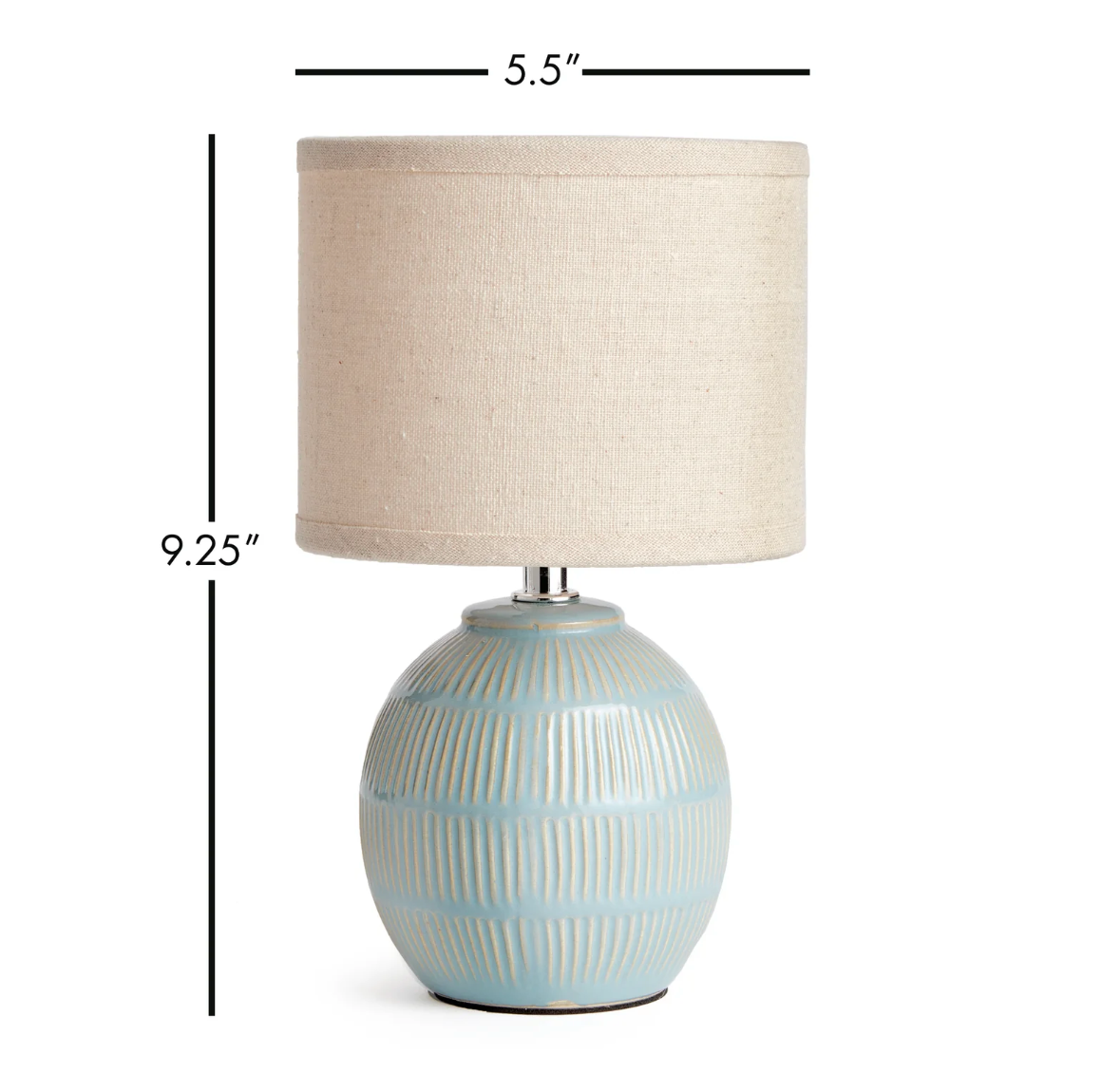 Antoni Mini Lamp