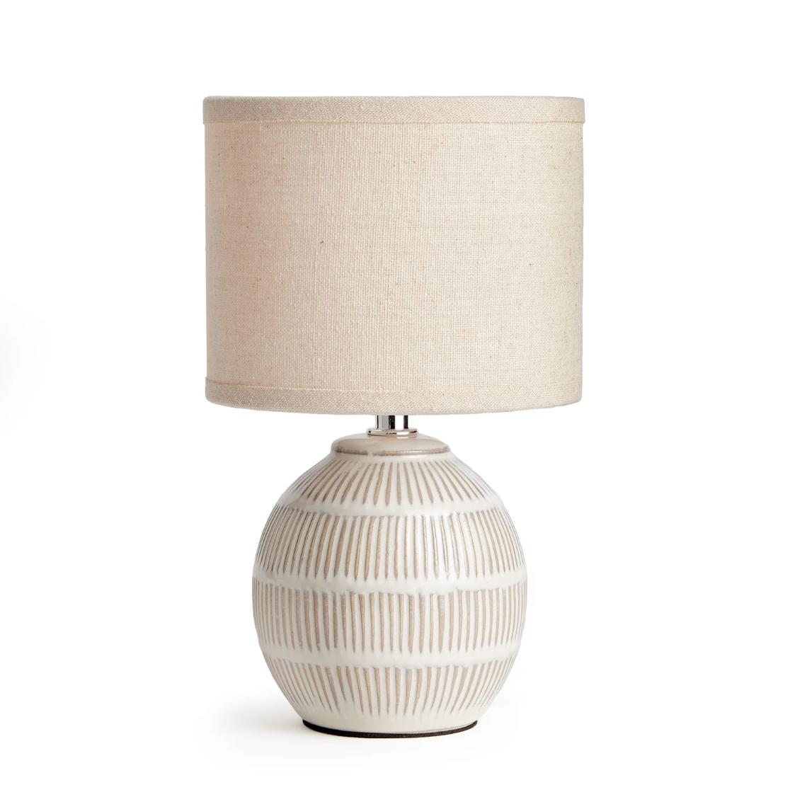 Antoni Mini Lamp