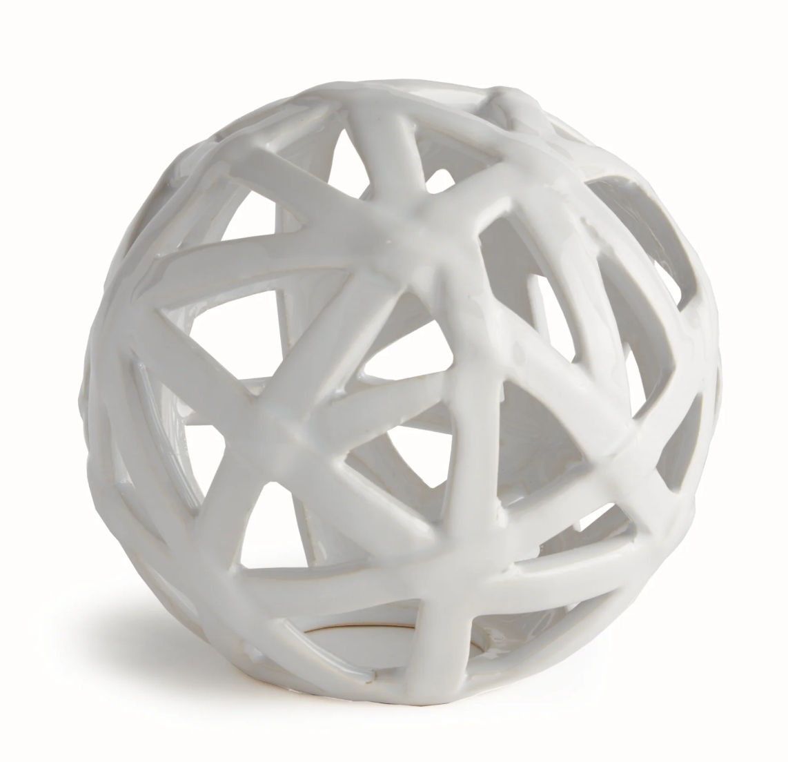 Alicia Orb