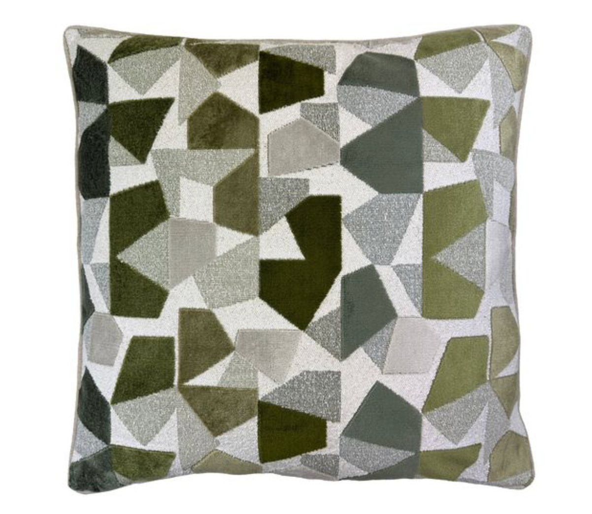 Godfrey Balsam Pillow