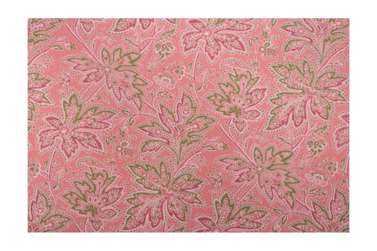 Thibaut Brunswick Lumbar Pillow