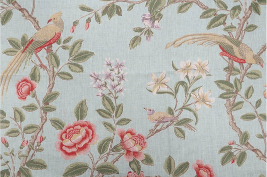 Thibaut Newman Lumbar Pillow