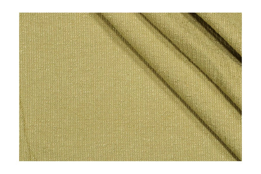 Thibaut Westminster Lumbar Pillow