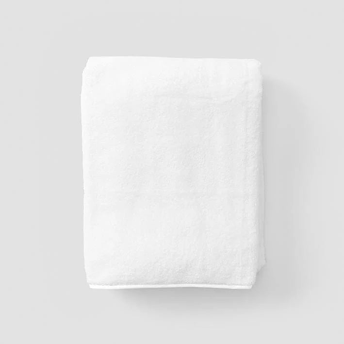 Signature Bath Bundle