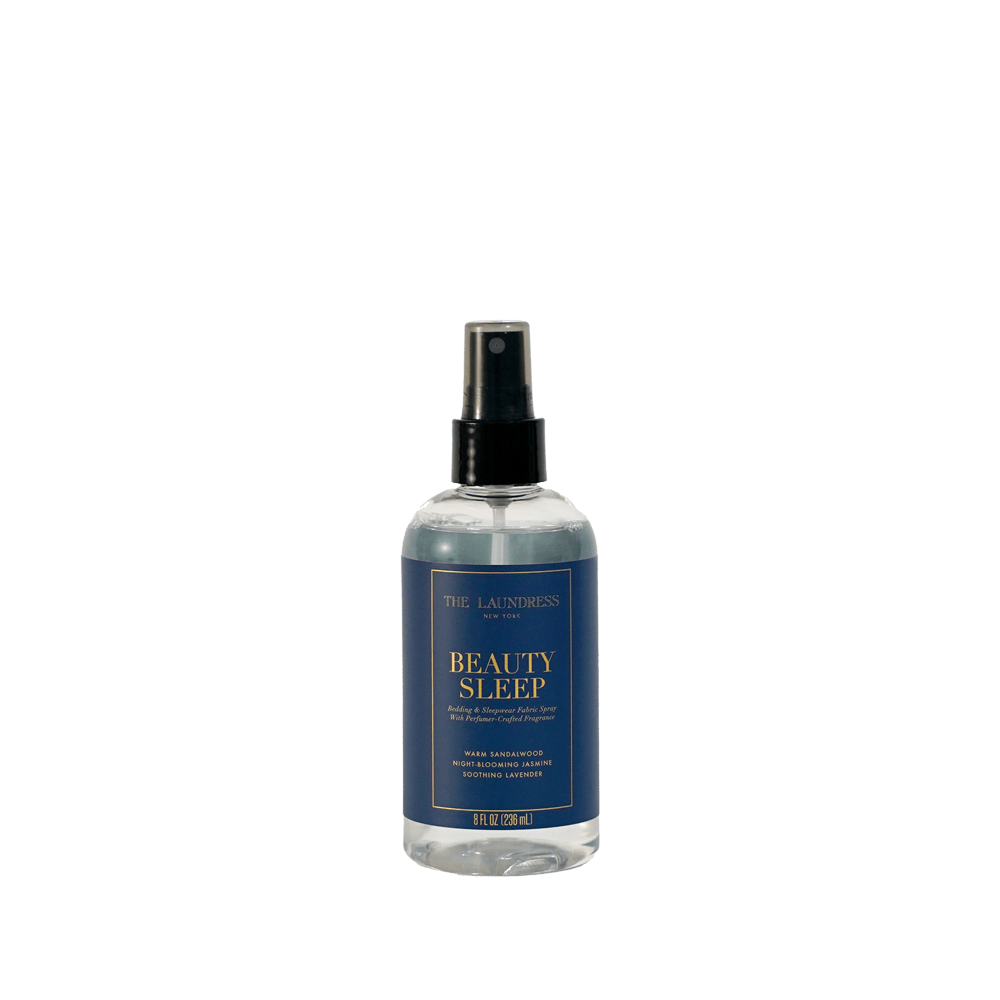 Beauty Sleep Fabric Spray
