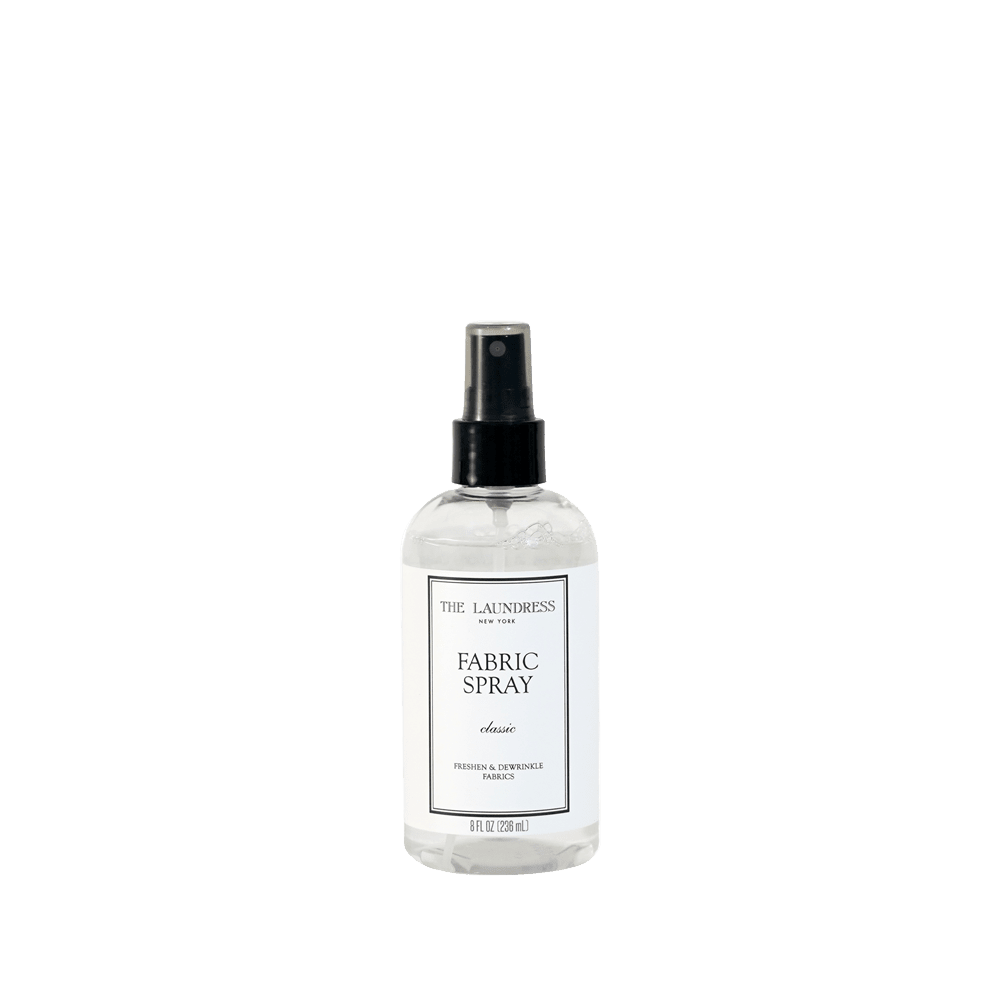 Classic Fabric Spray