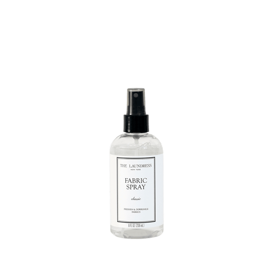 Classic Fabric Spray
