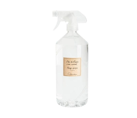 Lothantique | Linen Water Spray