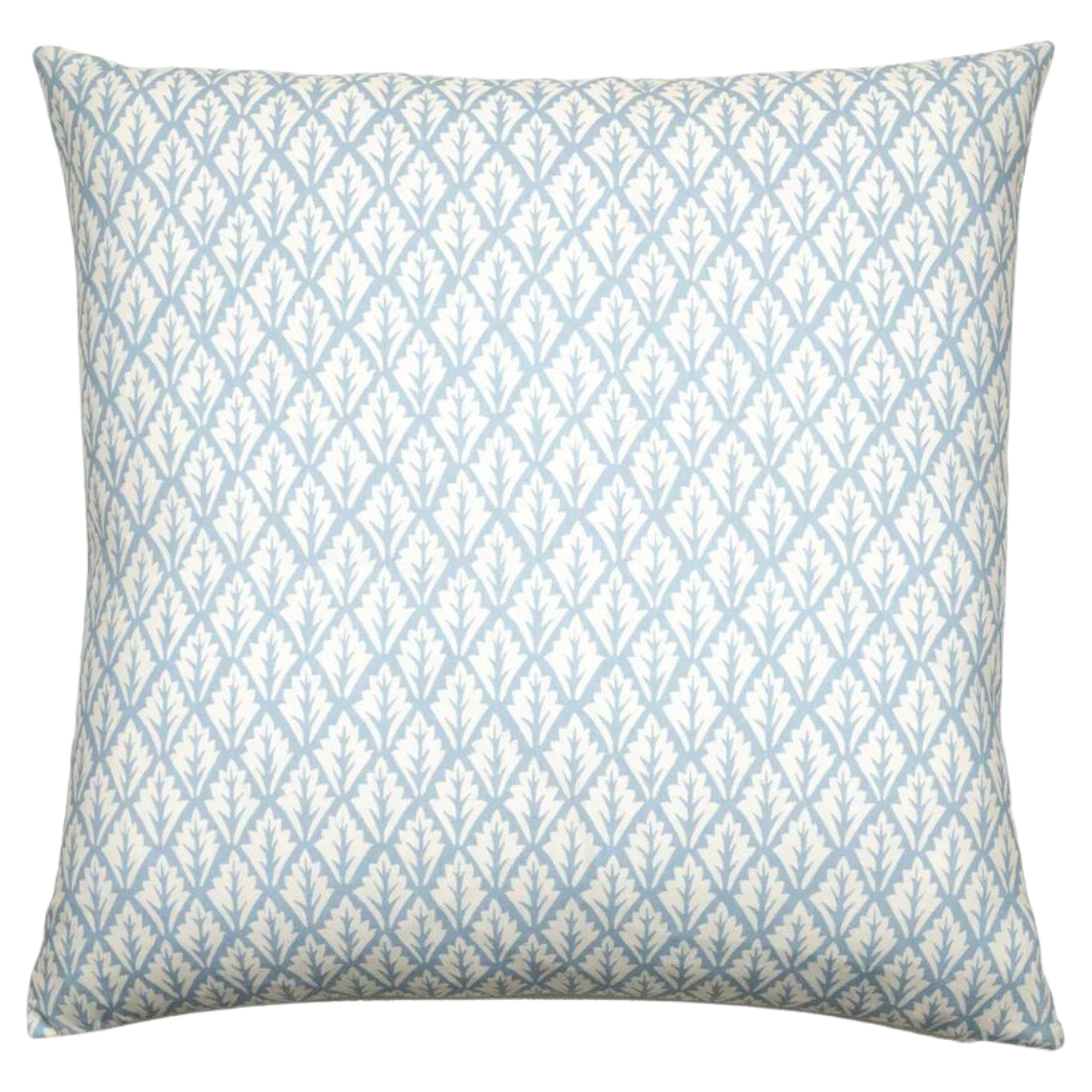 Lucy Pillow