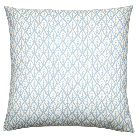 Lucy Pillow