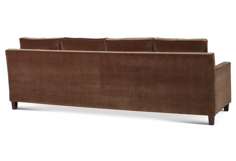 Burton Sofa