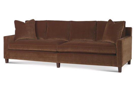 Burton Sofa