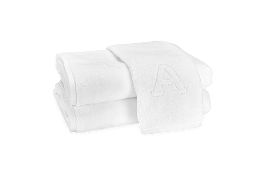 Auberge Bath Towel