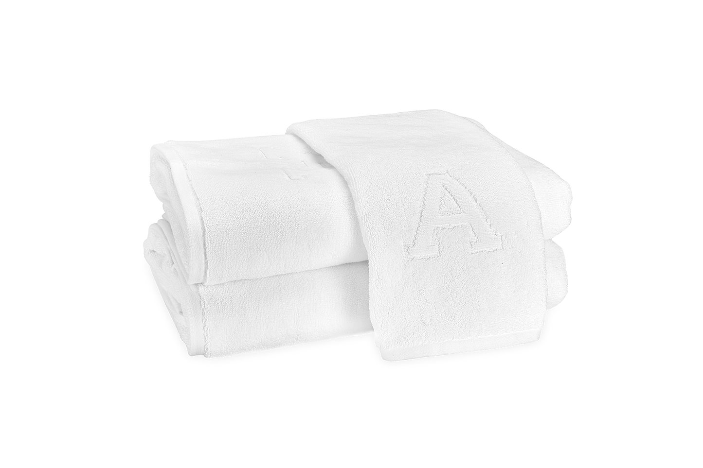 Auberge Bath Bundle