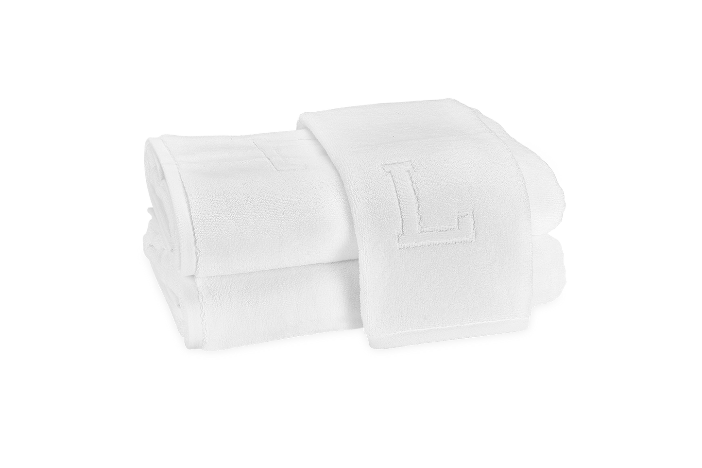 Auberge Bath Bundle