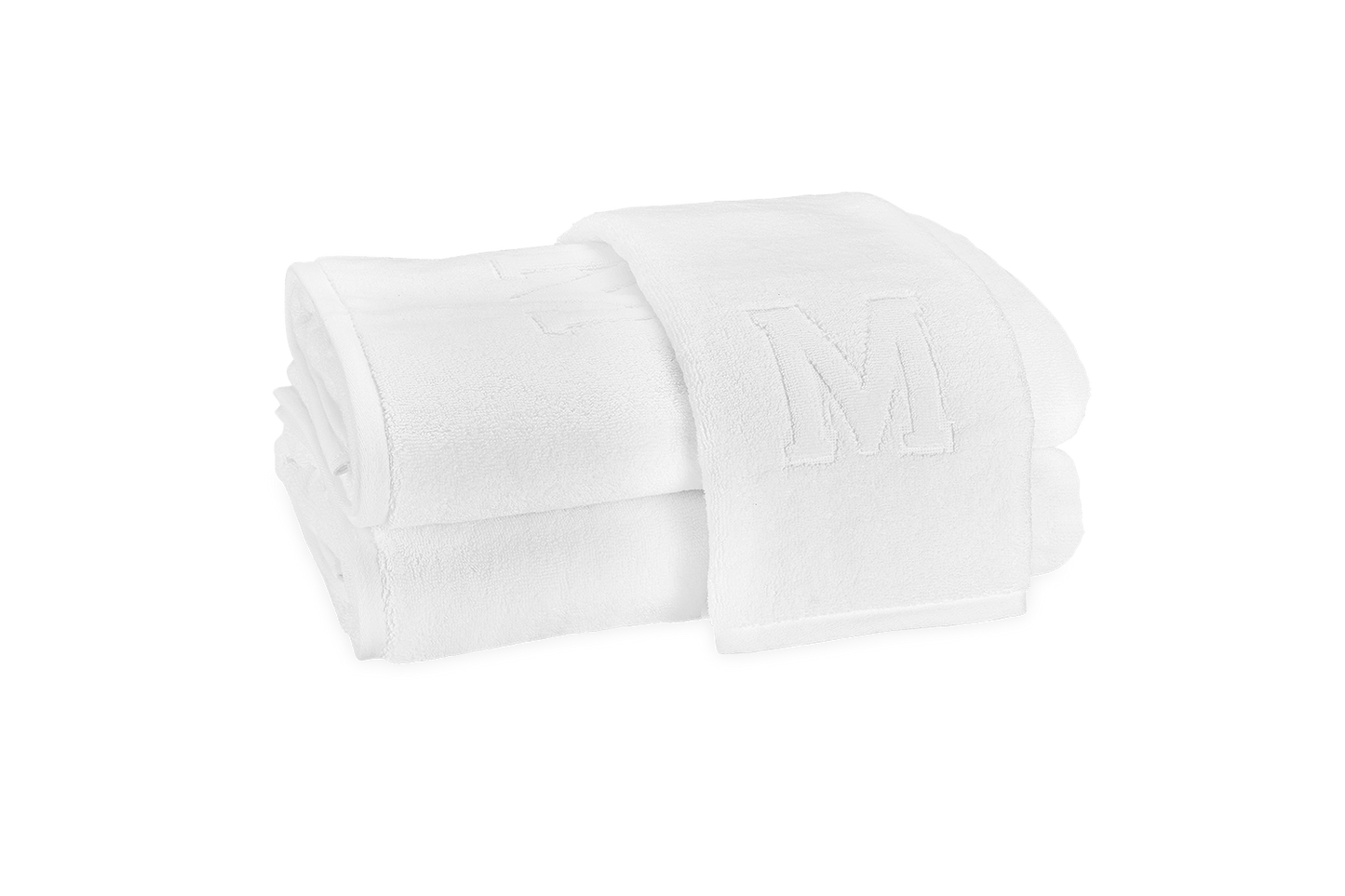 Auberge Bath Bundle