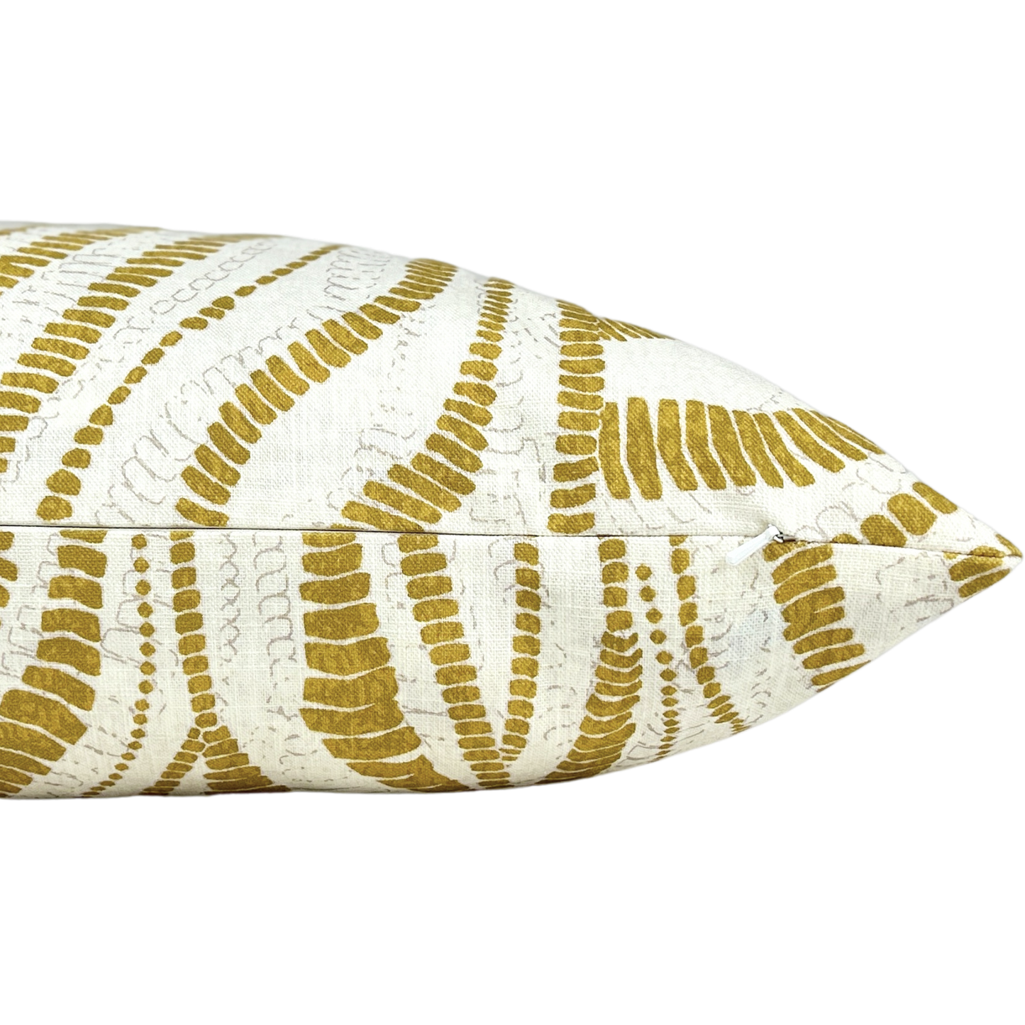 Greer Pillow