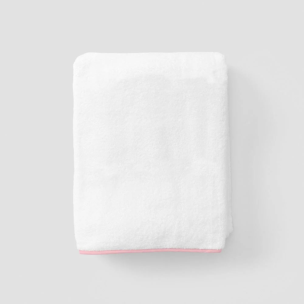 Signature Bath Bundle