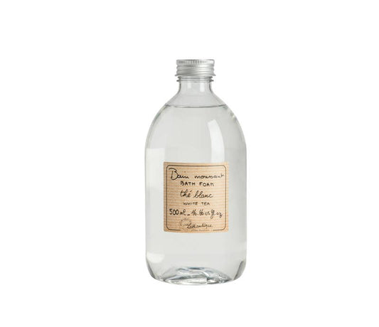 Lothantique | Foam Bath | 500ml
