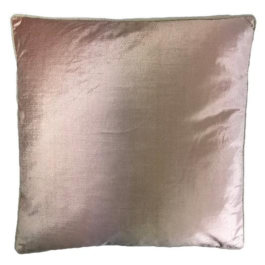 Velluto Ballet Pillow